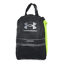 Mochila Under Armour Loudon Packable - Under Armour - Foto 3