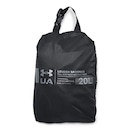 Mochila Under Armour Loudon Packable - Under Armour - Foto 4