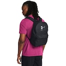 Mochila Under Armour Loudon Packable - Under Armour - Foto 5