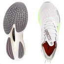 Kit Tênis Fila Racer Carbon 2 + 12 Pares de Meias - Feminino - Foto 5