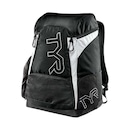 Mochila Tyr Alliance 45 Litros - Foto 1