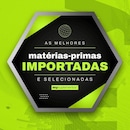 Creatina Monohidratada My Suplementos 100% Pura Creapure - Neutro - 1kg - Foto 4