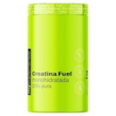 Creatina Monohidratada My Suplementos 100% Pura Creapure - Neutro - 1kg - Foto 1