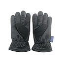 Luva Térmica Nylon Impermeável Frio Extremo Antiderrapante Asatex Ck895M Pro - Foto 2