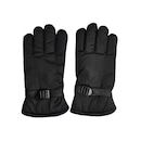 Luva Térmica Nylon Impermeável Frio Extremo Antiderrapante Asatex Ck895M Pro - Foto 1