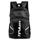 Mochila Poker Sport Dakar - Foto 2