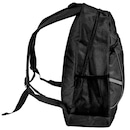 Mochila Poker Sport Dakar - Foto 3