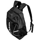 Mochila Poker Sport Dakar - Foto 6