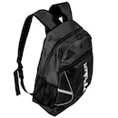 Mochila Poker Sport Dakar - Foto 7