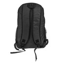 Mochila Poker Sport Dakar - Foto 8