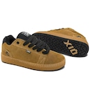 Tênis Qix Pro Model Allan Mesquita X Chorão - Adulto - Foto 3