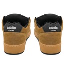 Tênis Qix Pro Model Allan Mesquita X Chorão - Adulto - Foto 6