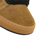 Tênis Qix Pro Model Allan Mesquita X Chorão - Adulto - Foto 8