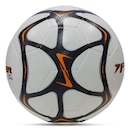 Bola de Futebol de Campo Profissional 32 Gomos Hyper Poker - Foto 2
