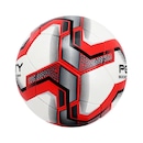 Bola de Futebol Society Penalty Storm Xxiii - Foto 2