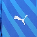 Camisa de Goleiro Puma Palmeiras I 24/25 Torcedora - Feminina - Foto 4