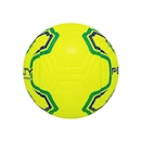 Bola Handebol Penalty H3L Ultra Fusion - Foto 2