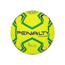 Bola Handebol Penalty H3L Ultra Fusion - Foto 1