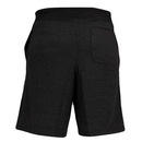 Bermuda Champion Grece Script - Masculina - Foto 2