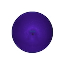 Bola de Ginástica Rítmica Dicat Grd 300 Gramas - Foto 2