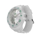 Relógio Bel Watch Palmeiras Sociedade Esportiva - Foto 2