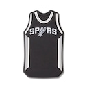 Jibbitz Crocs Nba San Antonio Spurs 2 - Foto 1