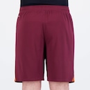 Calção do Manchester City 2024 Puma - Masculino - Foto 4