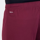 Calção do Manchester City 2024 Puma - Masculino - Foto 6