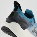 Tênis Under Armour Charged Hit Se - Foto 6