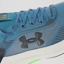 Tênis Under Armour Charged Hit Se - Foto 7
