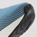 Tênis Under Armour Charged Hit Se - Foto 8