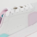 Tênis Olympikus Versa - Infantil - Foto 7