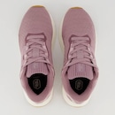 Tênis New Balance Fresh Foam ARISHIV4 - Feminino - Foto 4