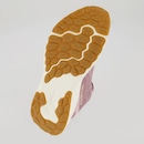 Tênis New Balance Fresh Foam ARISHIV4 - Feminino - Foto 5