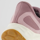 Tênis New Balance Fresh Foam ARISHIV4 - Feminino - Foto 6