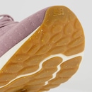 Tênis New Balance Fresh Foam ARISHIV4 - Feminino - Foto 8