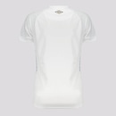 Camisa do Grêmio Ii 2023 Umbro Jogador - Feminina - Foto 2