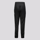 Calça adidas Tiro 24 - Infantil - Foto 2