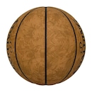 Bola de Basquete Spalding Ultimate Plus - Foto 4