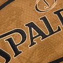 Bola de Basquete Spalding Ultimate Plus - Foto 5