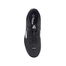 Chuteira de Campo Topper Cup Vii - Infantil - Foto 3