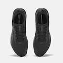 Tênis Reebok Nanoflex Tr 2 - Masculino - Foto 2