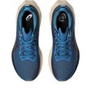 Tênis ASICS Novablast 4 - Masculino - Foto 5