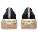 Tênis ASICS Novablast 4 - Masculino - Foto 6