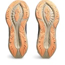 Tênis ASICS Novablast 4 - Masculino - Foto 7