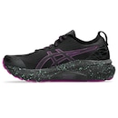 TÊNIS ASICS GEL-KAYANO 31 LITE-SHOW - FEMININO - Foto 2
