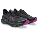 TÊNIS ASICS GEL-KAYANO 31 LITE-SHOW - FEMININO - Foto 3
