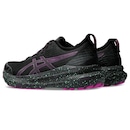 TÊNIS ASICS GEL-KAYANO 31 LITE-SHOW - FEMININO - Foto 4