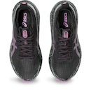 TÊNIS ASICS GEL-KAYANO 31 LITE-SHOW - FEMININO - Foto 5