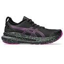 TÊNIS ASICS GEL-KAYANO 31 LITE-SHOW - FEMININO - Foto 1